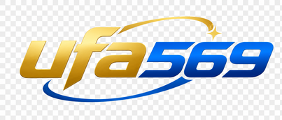 ufa569