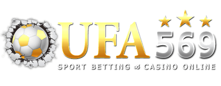 Logo UFA569
